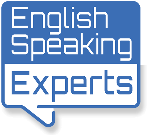 English Speaking Experts